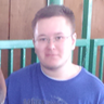 MatejCRO