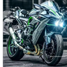 fabiano123