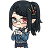 Azure_Phantom