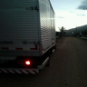 DIMENOR006
