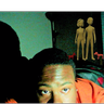 Aaronglover22