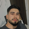 skyfabricio
