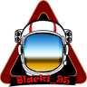Blacki_95