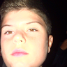 xhugoxxx