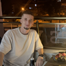 RED_TUBORG