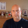 Ivo_Mortiers