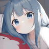 NekoAkari