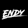 TheEndy32