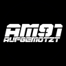 AufgeMotzt