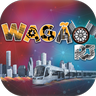 wg4992