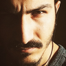 oNUr66687