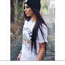 xdbartek4