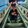 Kendrixz