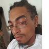 Mrblowinsmoke