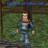 ciggwin