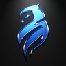 turolgame78