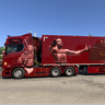 scania770s37