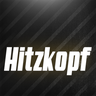 xHitzkopf