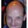 bervoets_ronny