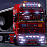 emo6161996