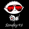 szneky91