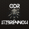 iTzBrennooh