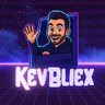 KevinJo