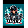 Tigr3_19