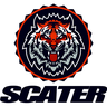 AIGER