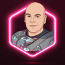 Adrian_Sa