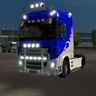 stefvog1