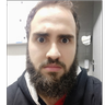 Rafael_Vieira