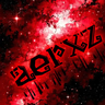 aerxz