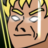 A0shipping
