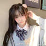 fanmengqiu
