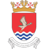 ARROZATUM