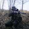 Victor_PL220