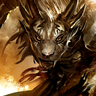 Cucowolf