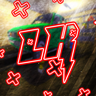 MRLokiTheDriver