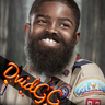 DvidGG06