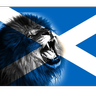 _Lionheart_