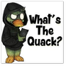 quackiechan