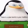 WoomyRez