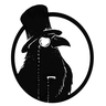 TheJCM