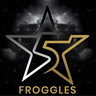 K1_Froggles