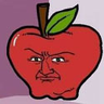 kemi