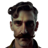 MisterRayx