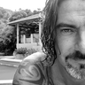 AlexAfonso