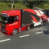 emguney343