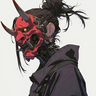 Mr_DUSTOF